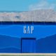 Gap Is a Real Music Fan