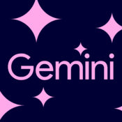 Gemini gets notebooks to help you organize projects