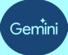Gemini is making it faster for distressed users to reach mental health resources 