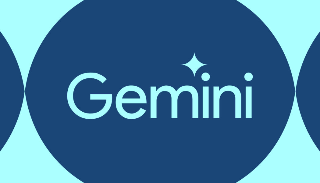 Gemini is making it faster for distressed users to reach mental health resources 