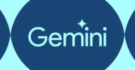 Gemini is making it faster for distressed users to reach mental health resources 
