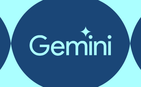 Gemini is making it faster for distressed users to reach mental health resources 