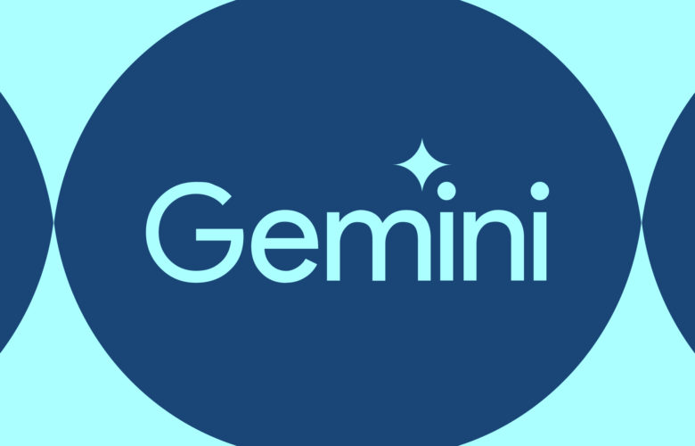 Gemini is making it faster for distressed users to reach mental health resources 