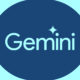 Gemini is making it faster for distressed users to reach mental health resources 