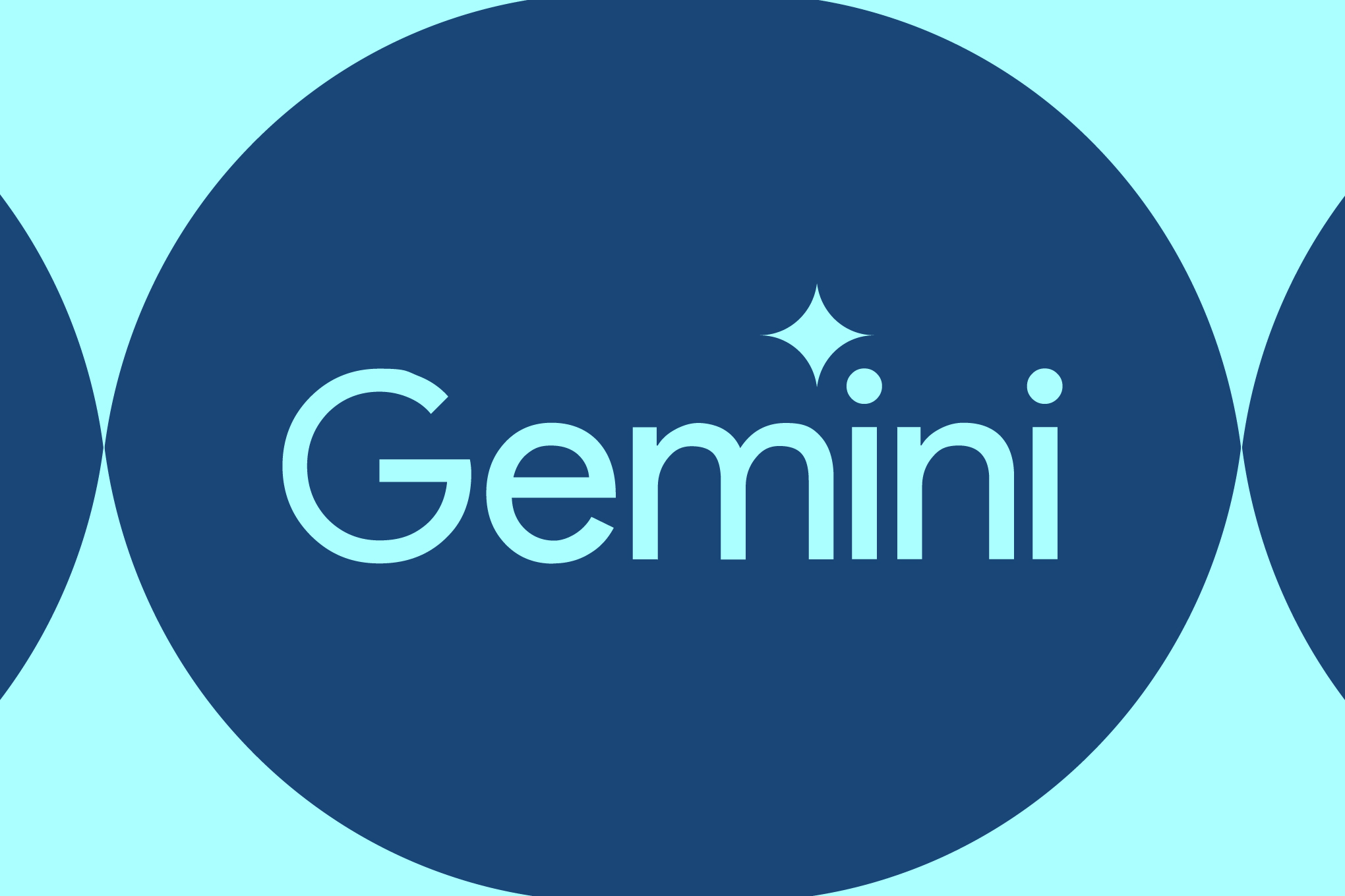 STK255_Google_Gemini_B_474198
