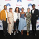 Gina Prince-Bythewood's 'Children of Blood & Bone' Trailer Debuts At CinemaCOn