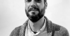 Godzilla Minus Zero stomps through New York in first teaser trailer