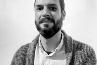 Godzilla Minus Zero stomps through New York in first teaser trailer