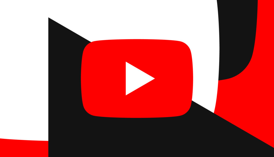 Google is testing AI chatbot search for YouTube