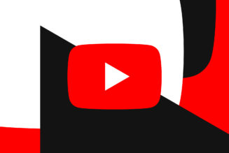 Google is testing AI chatbot search for YouTube