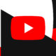 Google is testing AI chatbot search for YouTube