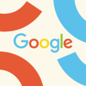 Google says Polymarket bets showing up in News was an ‘error’
