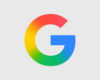 Google’s new gradient icon design is coming to more apps