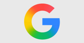 Google’s new gradient icon design is coming to more apps