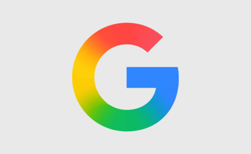 Google’s new gradient icon design is coming to more apps