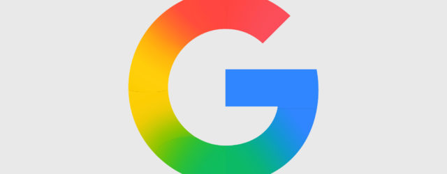 Google’s new gradient icon design is coming to more apps