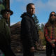 Heavy Song of the Week: Monolord's "You Bastard"