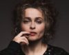 Helena Bonham Carter Departs The White Lotus Season 4
