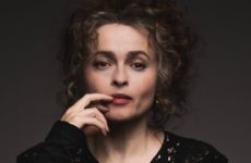 Helena Bonham Carter Departs The White Lotus Season 4
