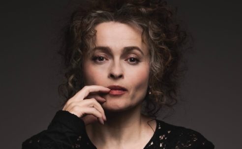 Helena Bonham Carter Departs The White Lotus Season 4