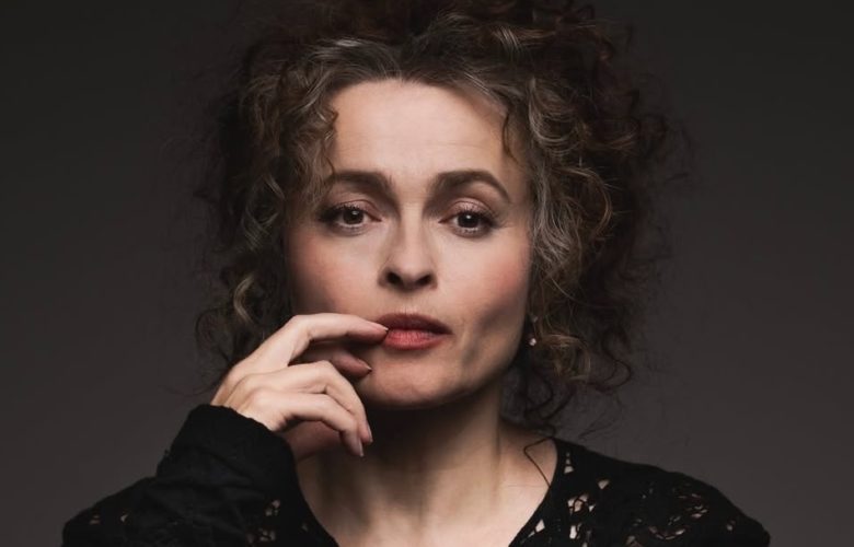 Helena Bonham Carter Departs The White Lotus Season 4