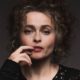 Helena Bonham Carter Departs The White Lotus Season 4