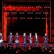 Here's the Setlist for BTS's "ARIRANG" Tour Kick-Off