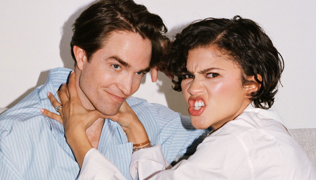 Here's the Wild Twist of The Drama, and Why It Doesn't Work