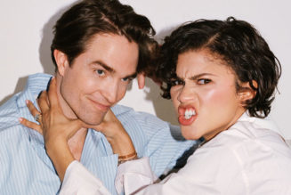 Here's the Wild Twist of The Drama, and Why It Doesn't Work