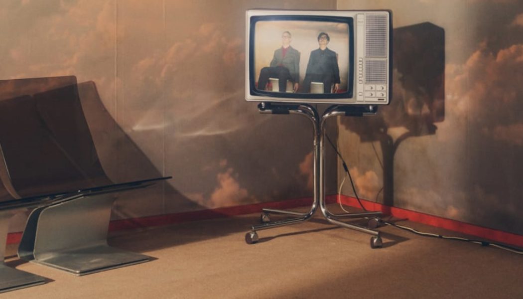 Hideo Kojima and Nicolas Winding Refn’s ‘Satellites II’ to Touch Down in New York