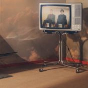 Hideo Kojima and Nicolas Winding Refn’s ‘Satellites II’ to Touch Down in New York