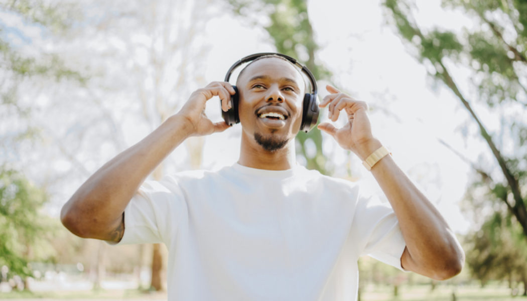 Hip-Hop Wired Presents: CRT FRSH (Certified Fresh) Playlist 4.17.26