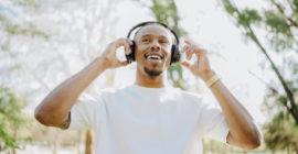 Hip-Hop Wired Presents: CRT FRSH (Certified Fresh) Playlist 4.17.26