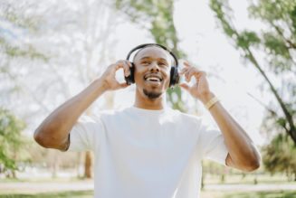 Hip-Hop Wired Presents: CRT FRSH (Certified Fresh) Playlist 4.17.26