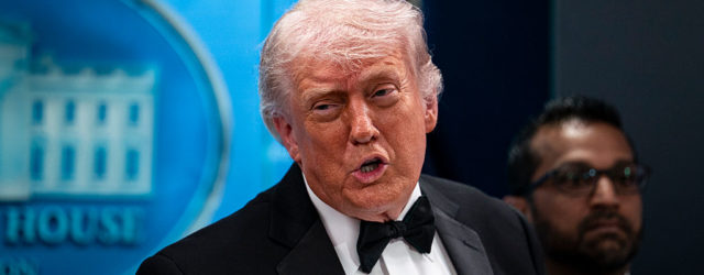 Hit Dog Hollering? : Donald Trump Reacts BIGLY To Jeffrey Epstein Mention During '60 Minutes' Interview