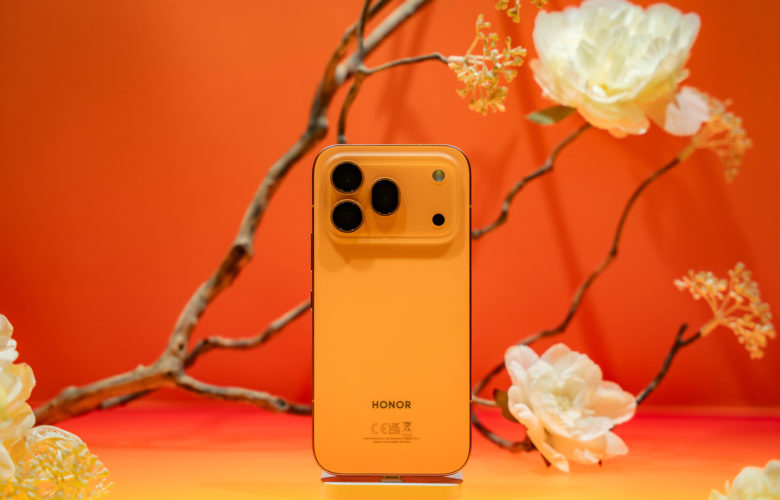 Honor’s new phones look like iPhones for Android