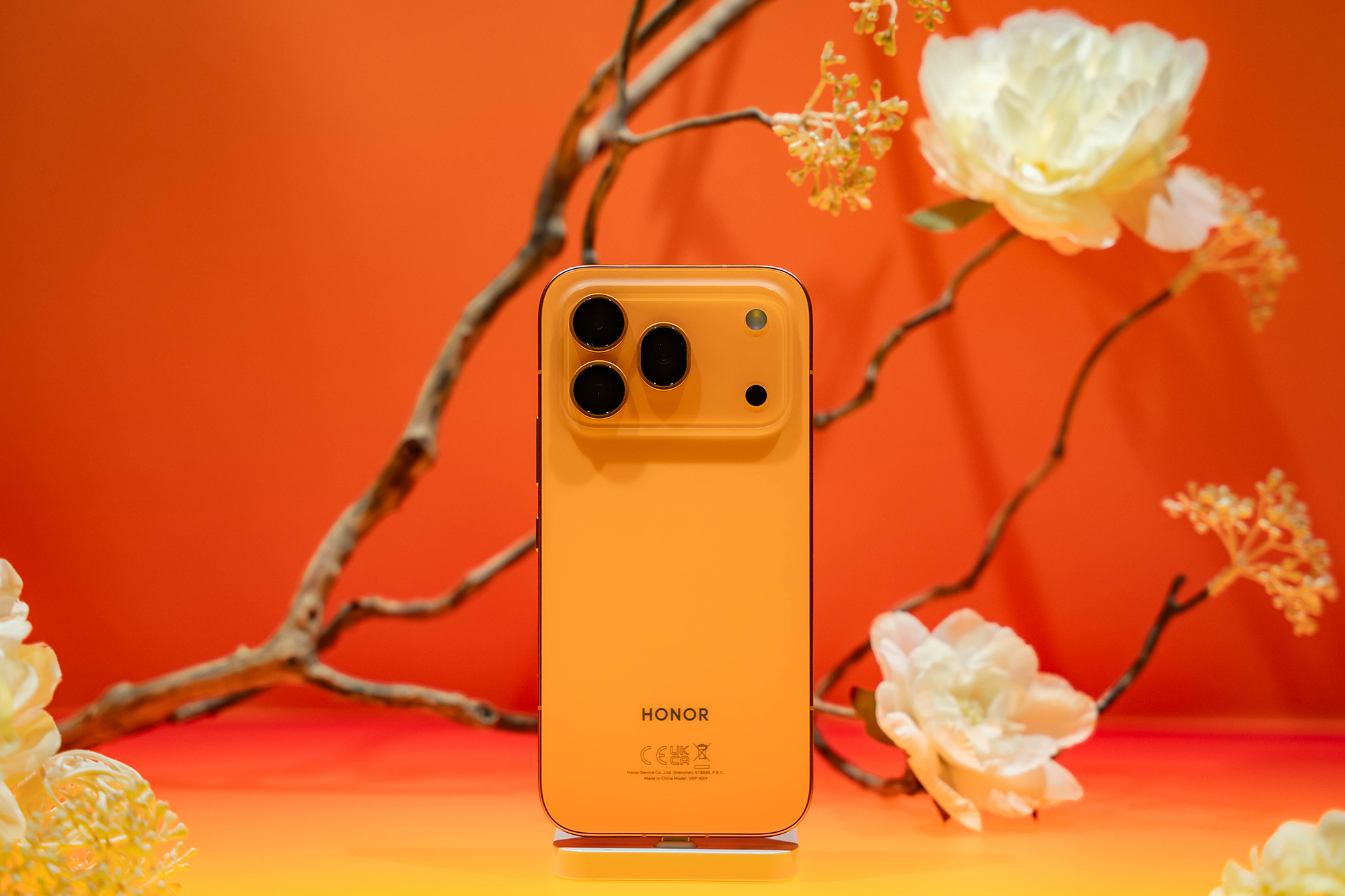 honor-600-pro-orange
