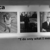 How Adam Himebauch Made His Fake Museum a Reality