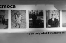 How Adam Himebauch Made His Fake Museum a Reality