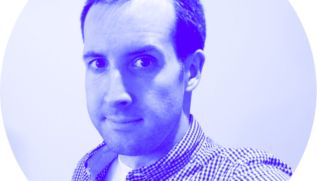 How Apple’s MacBook Neo is changing the PC game