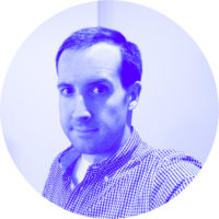 How Apple’s MacBook Neo is changing the PC game