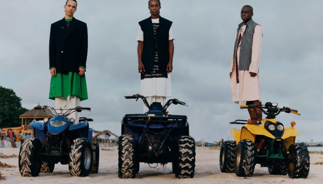 How Slawn Crashed the Art Establishment With These 10 Milestones