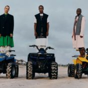 How Slawn Crashed the Art Establishment With These 10 Milestones