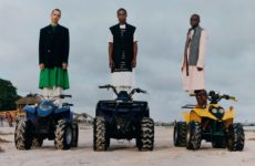 How Slawn Crashed the Art Establishment With These 10 Milestones