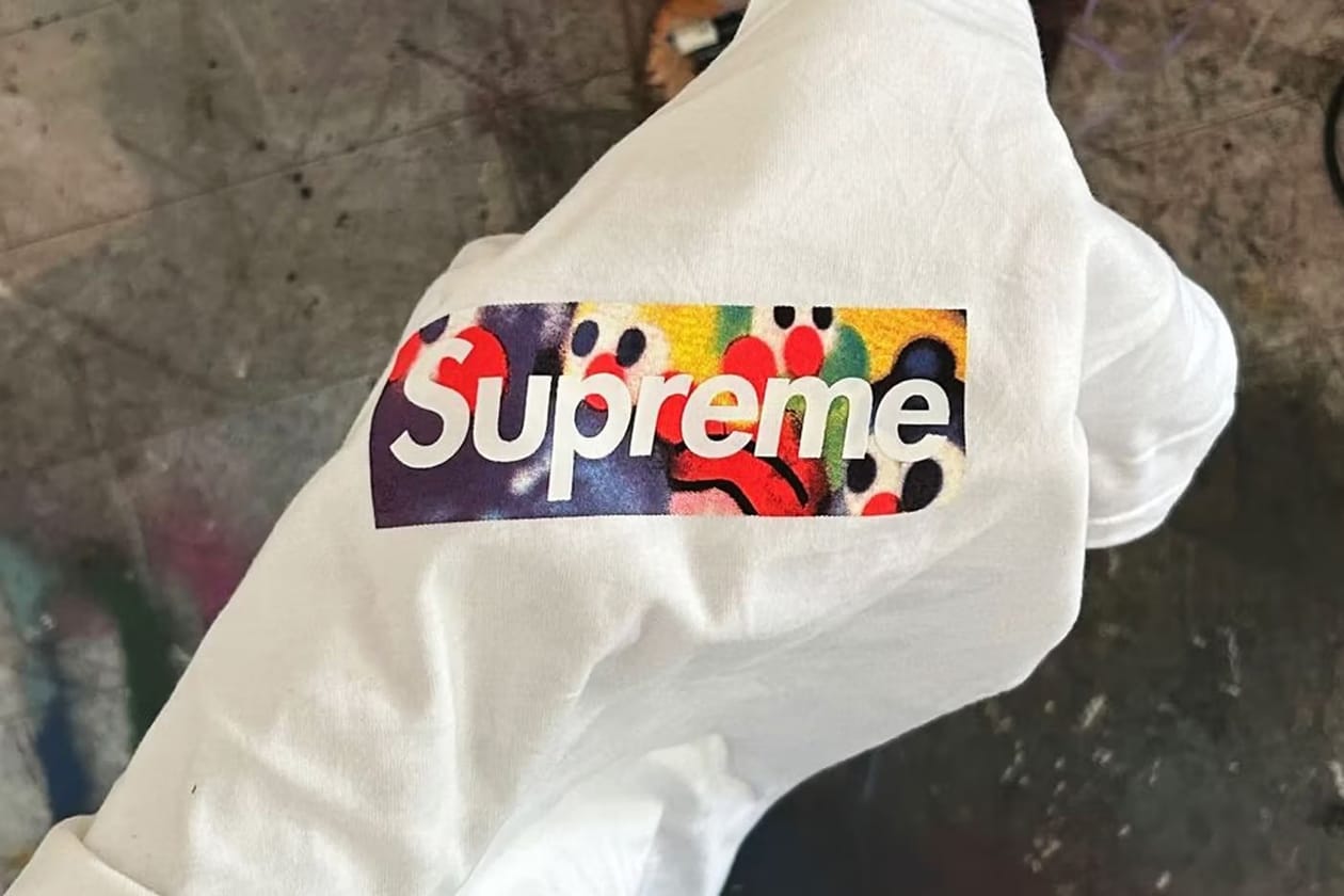 slawn olaolu contemporary art artist street graffiti hypebeast magazine 