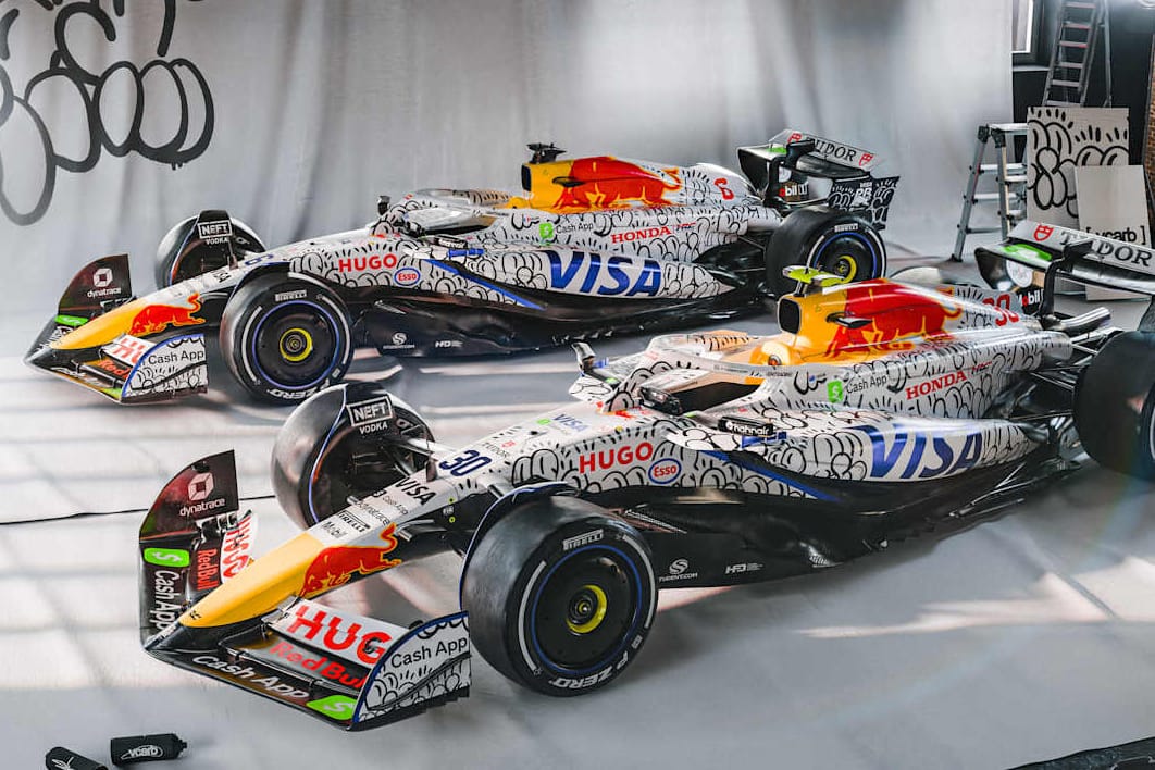 slawn olaolu contemporary art artist street graffiti hypebeast magazine 