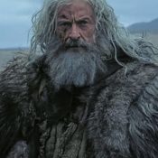 Hugh Jackman Seeks Redemption in New 'The Death of Robin Hood' Trailer