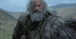 Hugh Jackman Seeks Redemption in New ‘The Death of Robin Hood’ Trailer