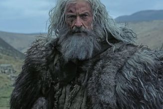 Hugh Jackman Seeks Redemption in New 'The Death of Robin Hood' Trailer