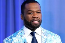 Hulu Lands Three-Part 50 Cent Documentary Series
